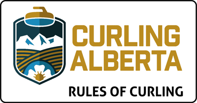 curling alberta